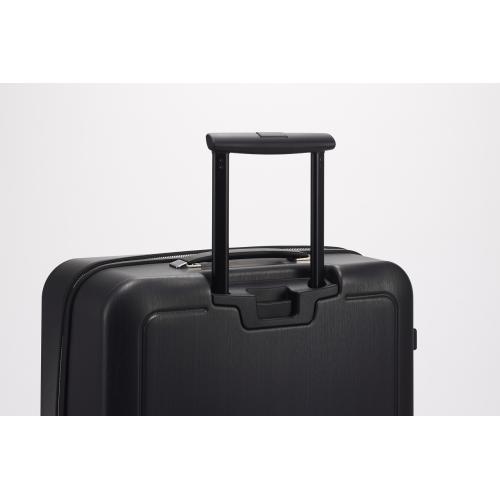 ＜プロテカ＞J5 シスイ 71Lスーツケース 織部／煤竹色 日本製 03553