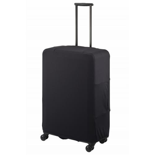 ＜プロテカ＞J5 シスイ 100Lスーツケース 亜麻色 日本製 03564