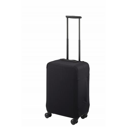 ＜プロテカ＞J5 シスイ 71Lスーツケース 黒檀 日本製 03573