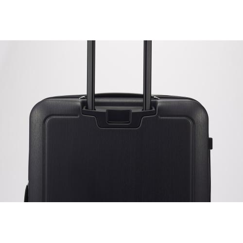 ＜プロテカ＞J5 シスイ 100Lスーツケース 黒檀 日本製 03574