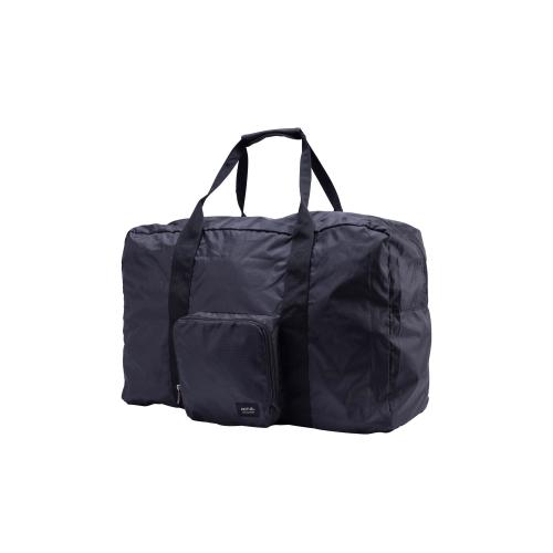 ＜ACTUS＞ビッグパッカブルボストン 65L