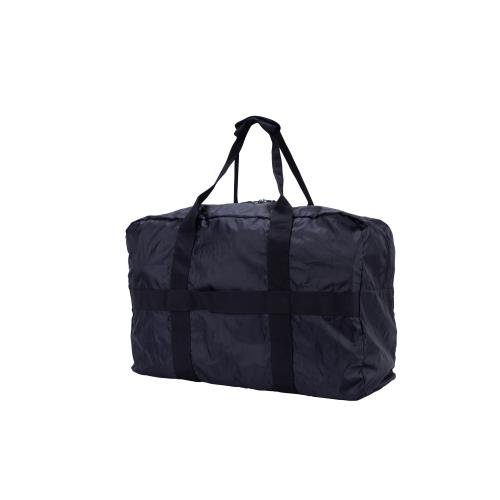 ＜ACTUS＞ビッグパッカブルボストン 65L