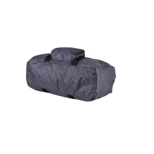 ＜ACTUS＞ビッグパッカブルボストン 65L