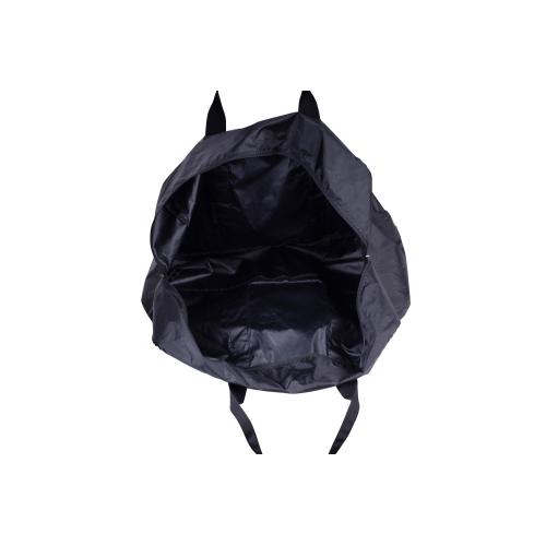 ＜ACTUS＞ビッグパッカブルボストン 65L