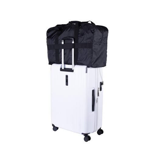 ＜ACTUS＞ビッグパッカブルボストン 65L