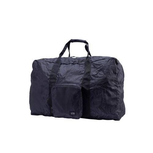 ＜ACTUS＞ビッグパッカブルボストン 85L