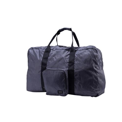 ＜ACTUS＞ビッグパッカブルボストン 85L