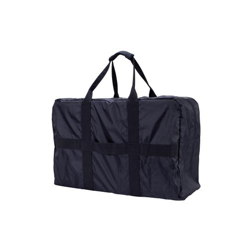 ＜ACTUS＞ビッグパッカブルボストン 85L