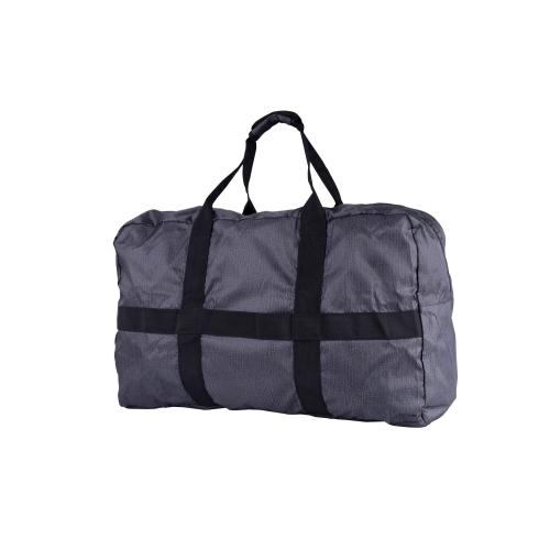 ＜ACTUS＞ビッグパッカブルボストン 85L