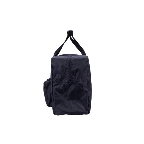 ＜ACTUS＞ビッグパッカブルボストン 85L