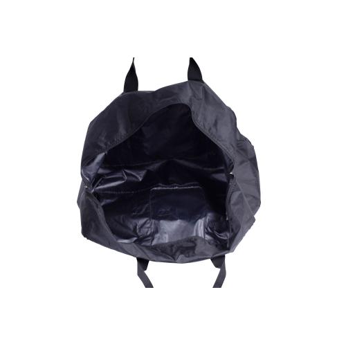 ＜ACTUS＞ビッグパッカブルボストン 85L