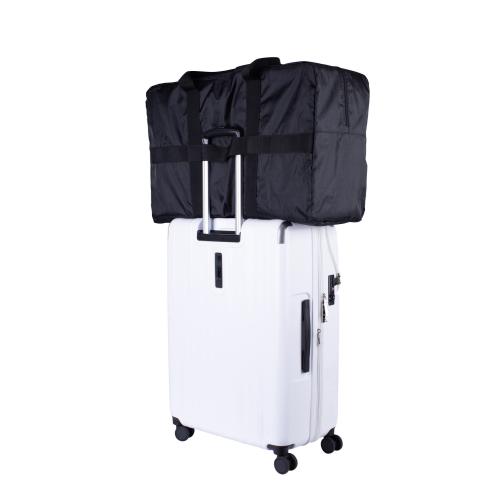 ＜ACTUS＞ビッグパッカブルボストン 85L