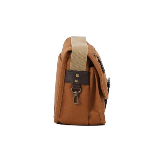 ＜Stitch-on＞横型カブセショルダーS No.52303