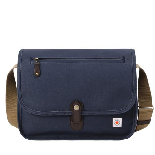 ＜Stitch-on＞横型カブセショルダーL No.52302