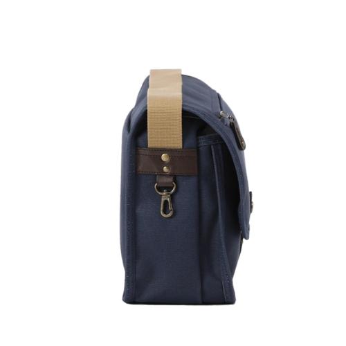 ＜Stitch-on＞横型カブセショルダーL No.52302