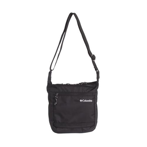 ＜Columbia＞縦型ショルダーバック PU8816