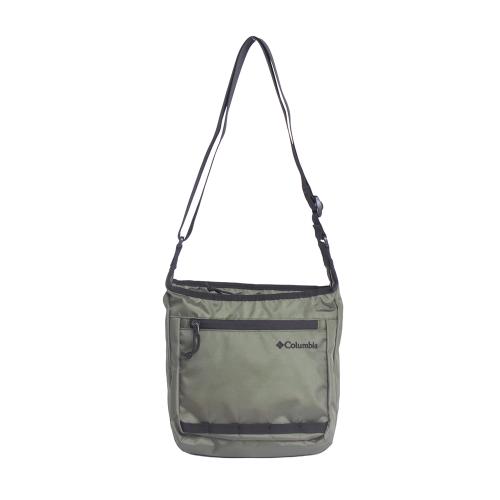 ＜Columbia＞縦型ショルダーバック PU8816