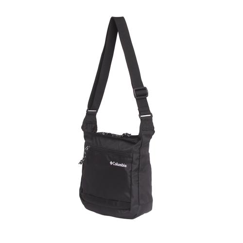＜Columbia＞縦型ショルダーバック PU8816