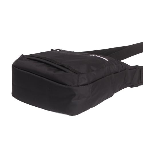 ＜Columbia＞縦型ショルダーバック PU8816