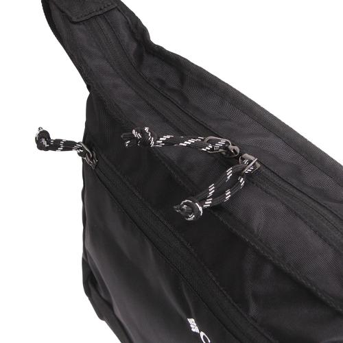 ＜Columbia＞縦型ショルダーバック PU8816