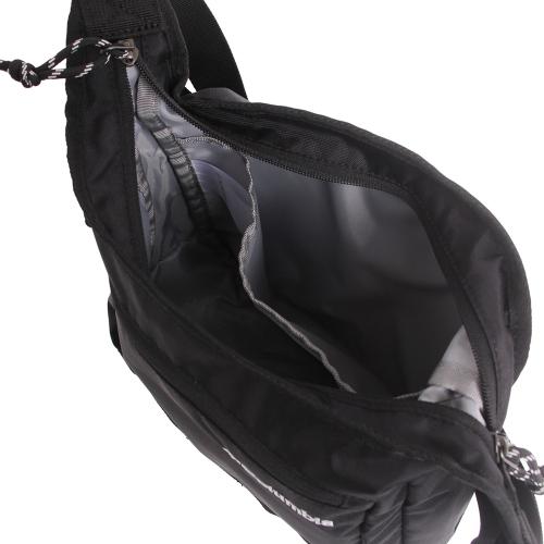 ＜Columbia＞縦型ショルダーバック PU8816