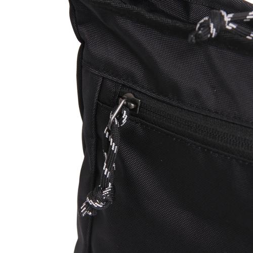 ＜Columbia＞縦型ショルダーバック PU8816