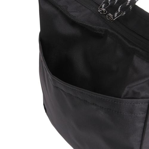 ＜Columbia＞縦型ショルダーバック PU8816