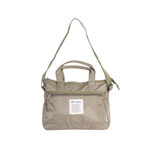 ＜Columbia＞トートショルダー PU8825