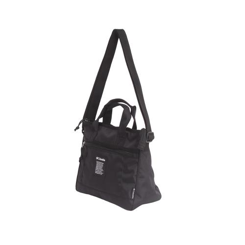 ＜Columbia＞トートショルダー PU8825
