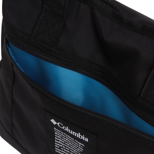 ＜Columbia＞トートショルダー PU8825