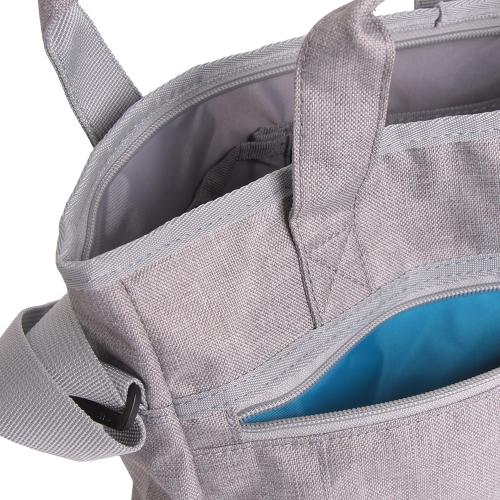 ＜Columbia＞トートショルダー PU8825