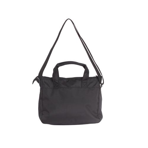 ＜Columbia＞トートショルダー PU8825