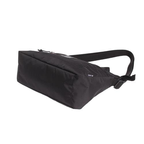 ＜Columbia＞トートショルダー PU8825