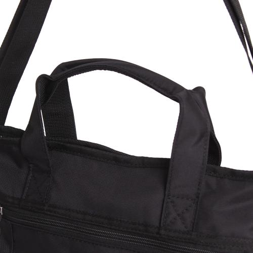 ＜Columbia＞トートショルダー PU8825