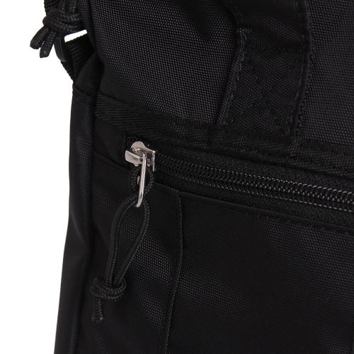 ＜Columbia＞トートショルダー PU8825