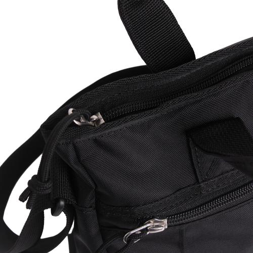 ＜Columbia＞トートショルダー PU8825