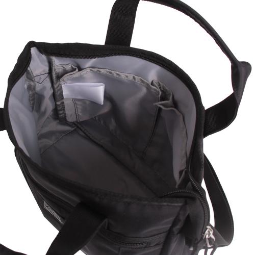 ＜Columbia＞トートショルダー PU8825