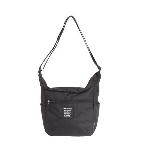 ＜Columbia＞ショルダーバック PU8822