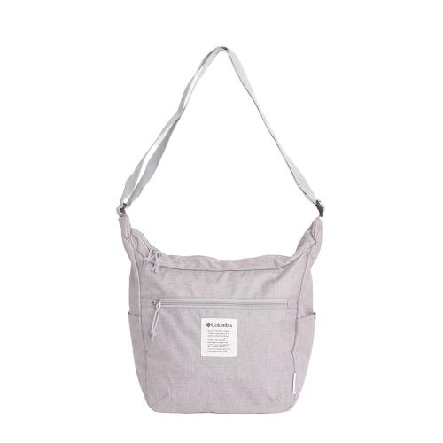 ＜Columbia＞ショルダーバック PU8822