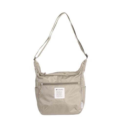 ＜Columbia＞ショルダーバック PU8822