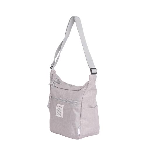 ＜Columbia＞ショルダーバック PU8822