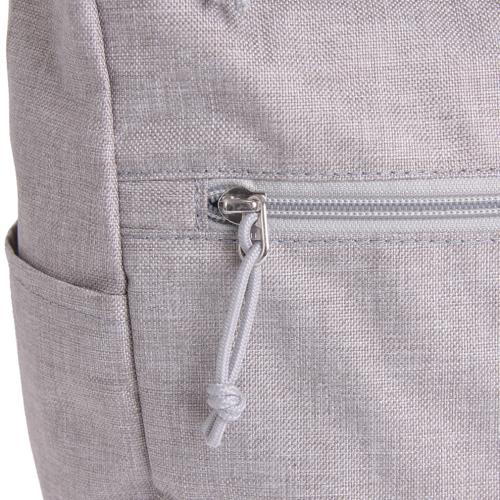 ＜Columbia＞ショルダーバック PU8822