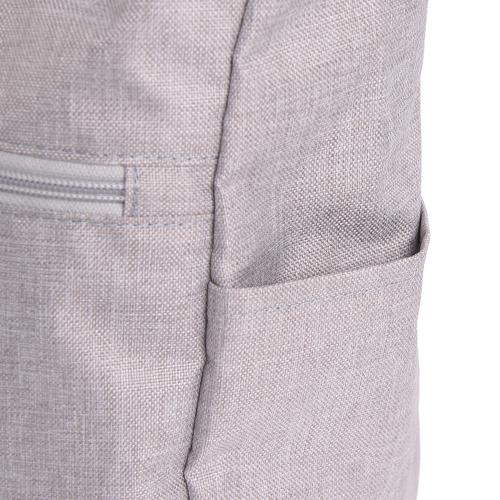 ＜Columbia＞ショルダーバック PU8822