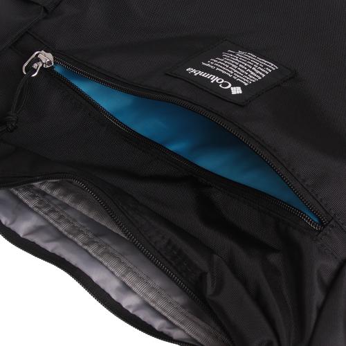 ＜Columbia＞ショルダーバック PU8822