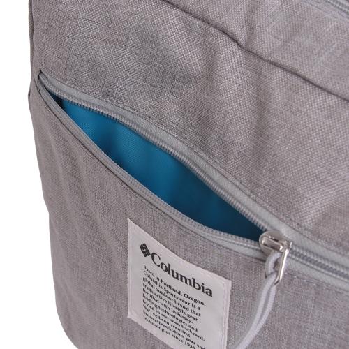 ＜Columbia＞ショルダーバック PU8822