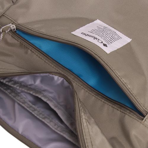 ＜Columbia＞ショルダーバック PU8822
