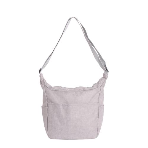 ＜Columbia＞ショルダーバック PU8822