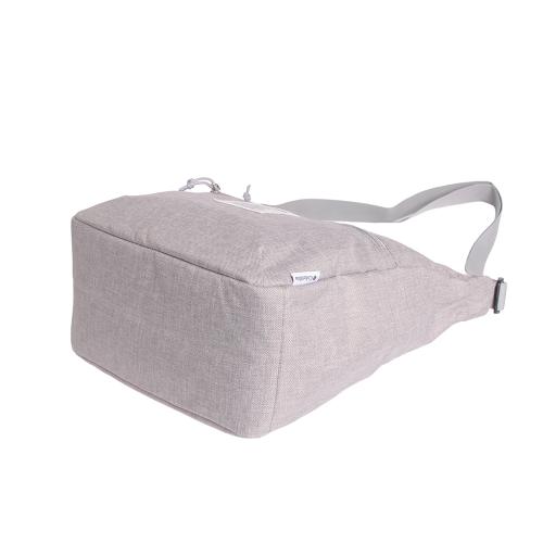 ＜Columbia＞ショルダーバック PU8822