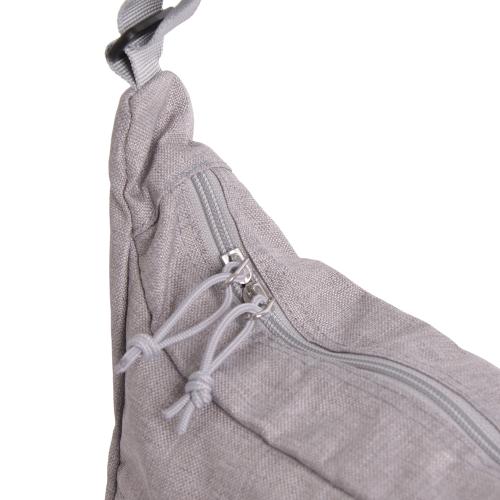 ＜Columbia＞ショルダーバック PU8822