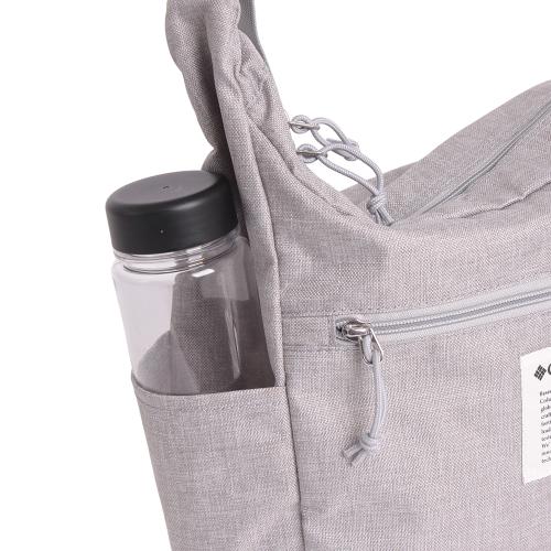 ＜Columbia＞ショルダーバック PU8822